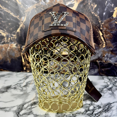 Gorra Louis Vuitton #26